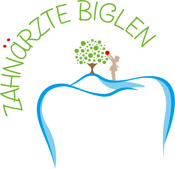 Zahnärzte Biglen